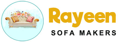 Rayeen Sofa Makers