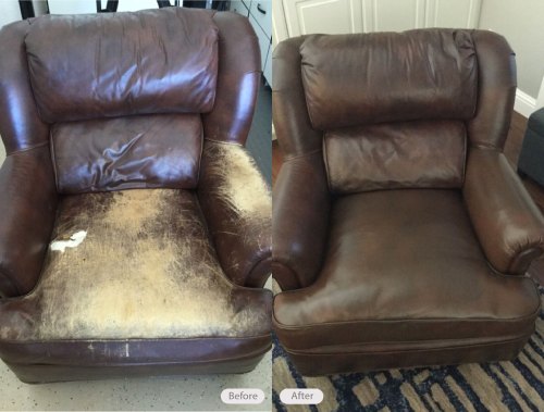 sofa repair in golconda